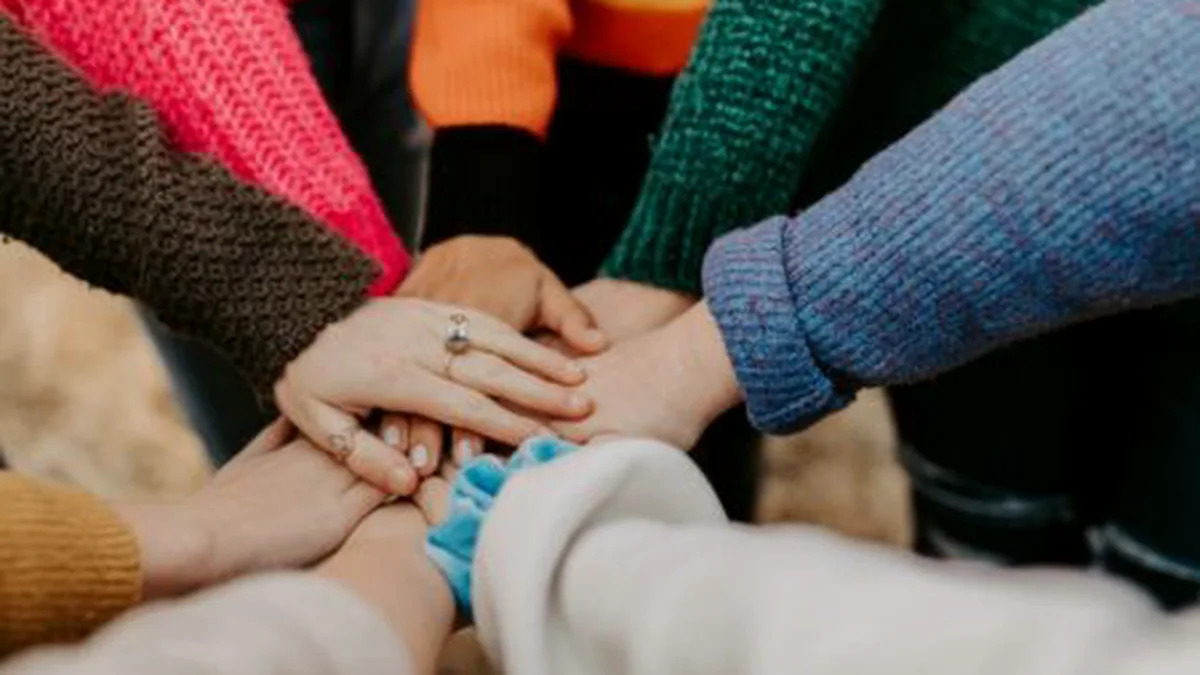 آن لائن سلاٹس گیمنگ کا ایک جدید اور رنگین منظر